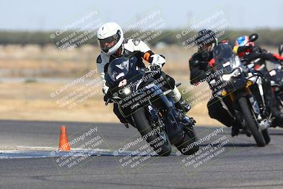 media/Oct-04-2024-YCRS ChampSchool (Fri) [[1a56d54020]]/1115am (Sweeper)/